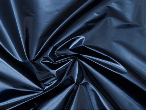 metallic blue fabric wholesale|fabric with metallic accents.